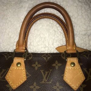 Adtl Speedy 25 pics SOLD